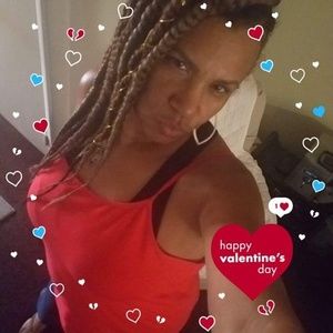 Meet your Posher, Windy